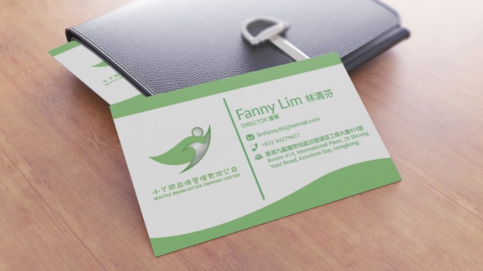 business card mockup01.jpg