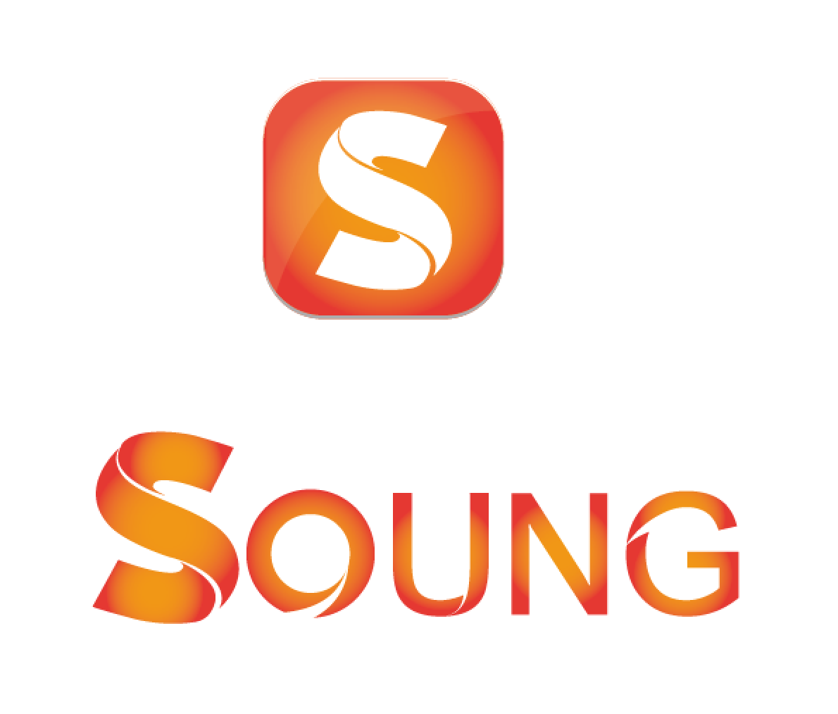 螢幕快照 2017-01-20 下午2.03.09