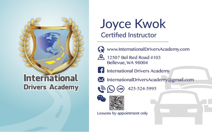 internationaldriver_namecard-01