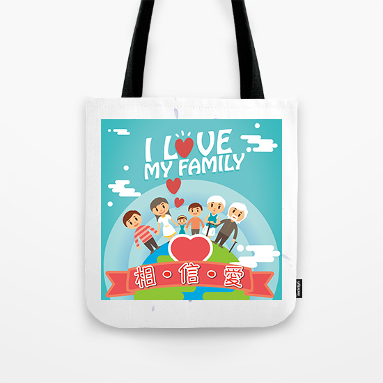 mountain233581-bags01