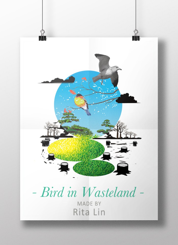 poster_mockup_bird