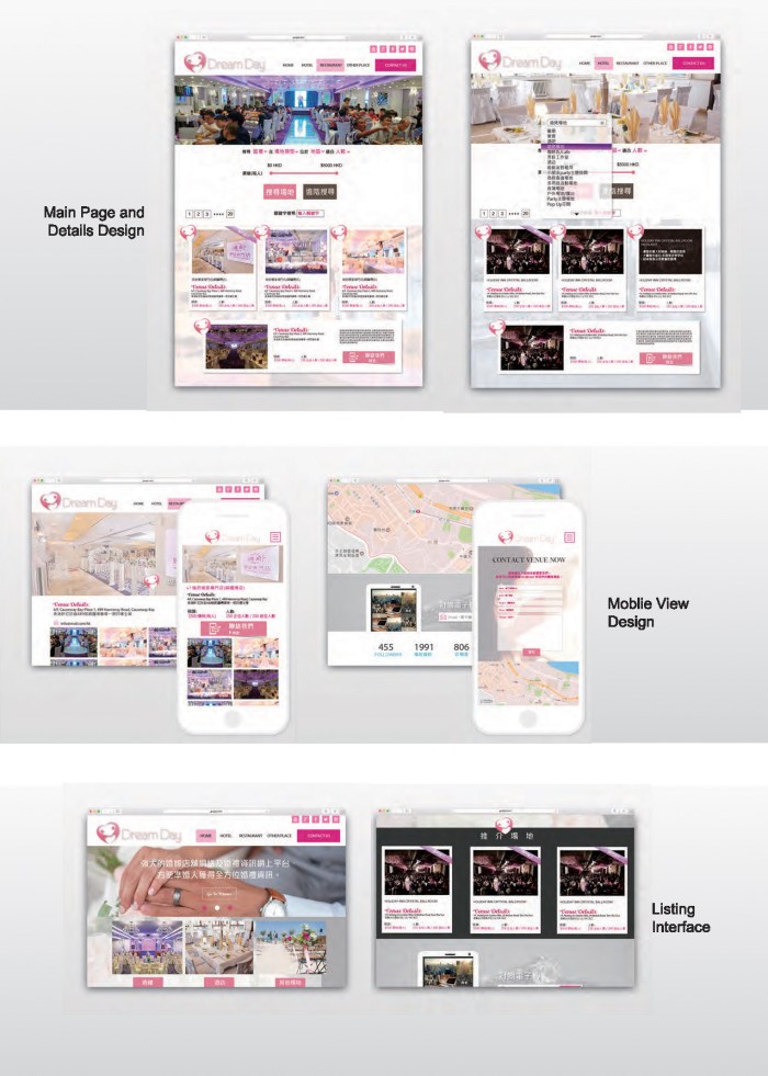 Second Part_low rev_頁面_37.jpg