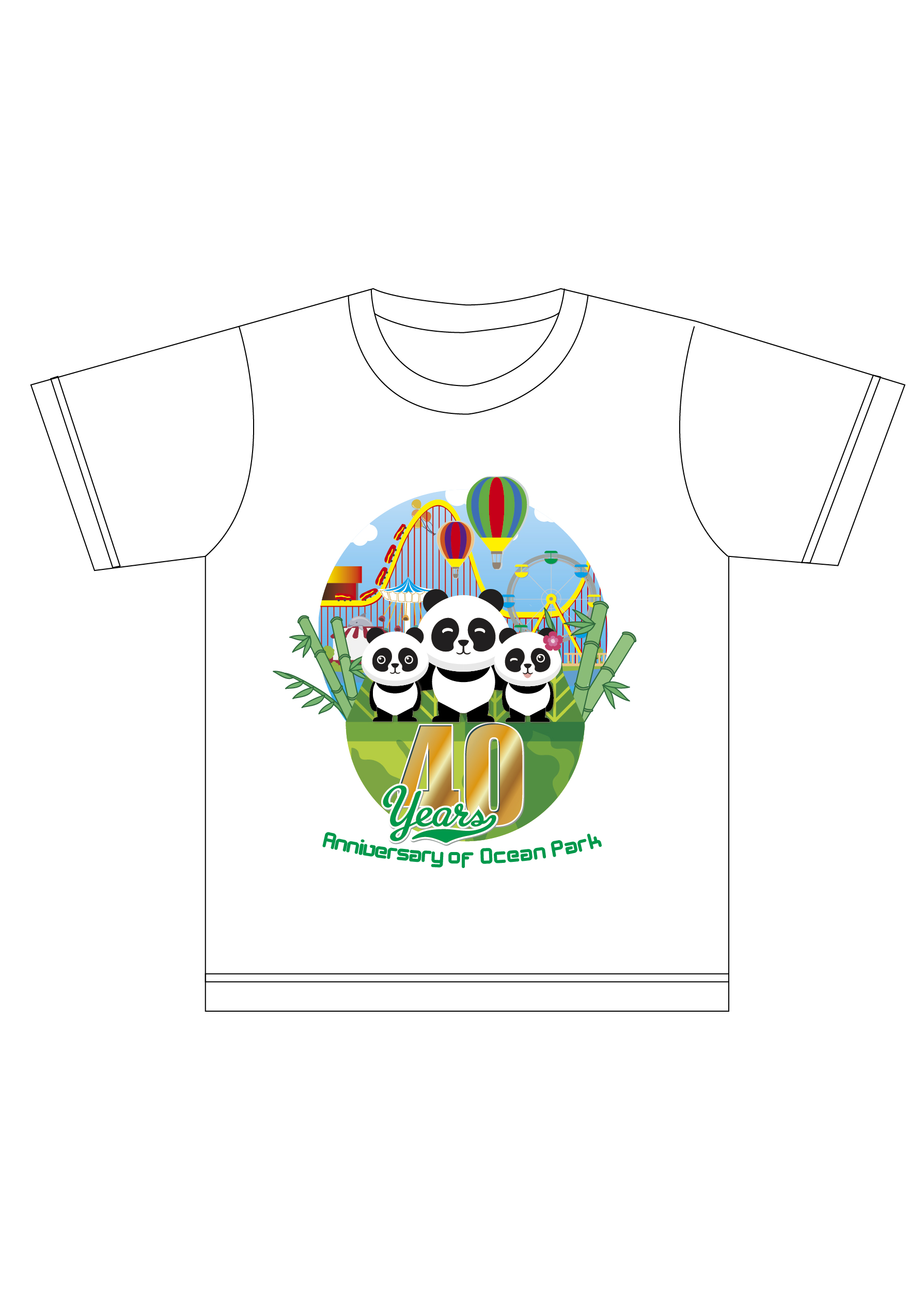 Ocean Park T-shirt＿RGB-01.jpg