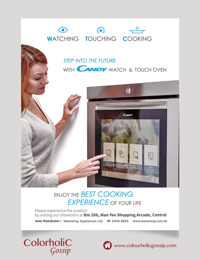 Outdoor-Advertising-Graphic-design-branding-online-marketing-illustration02