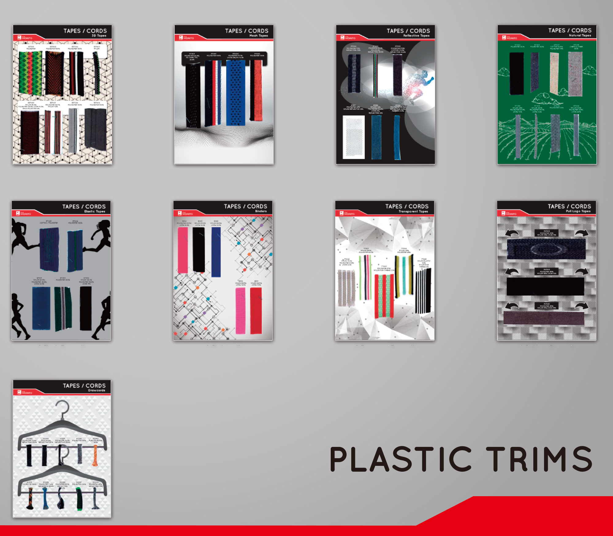 Advertising-Graphic-design-branding-online-marketing-illustration-Binder-Stationery-Brand-Mockup01