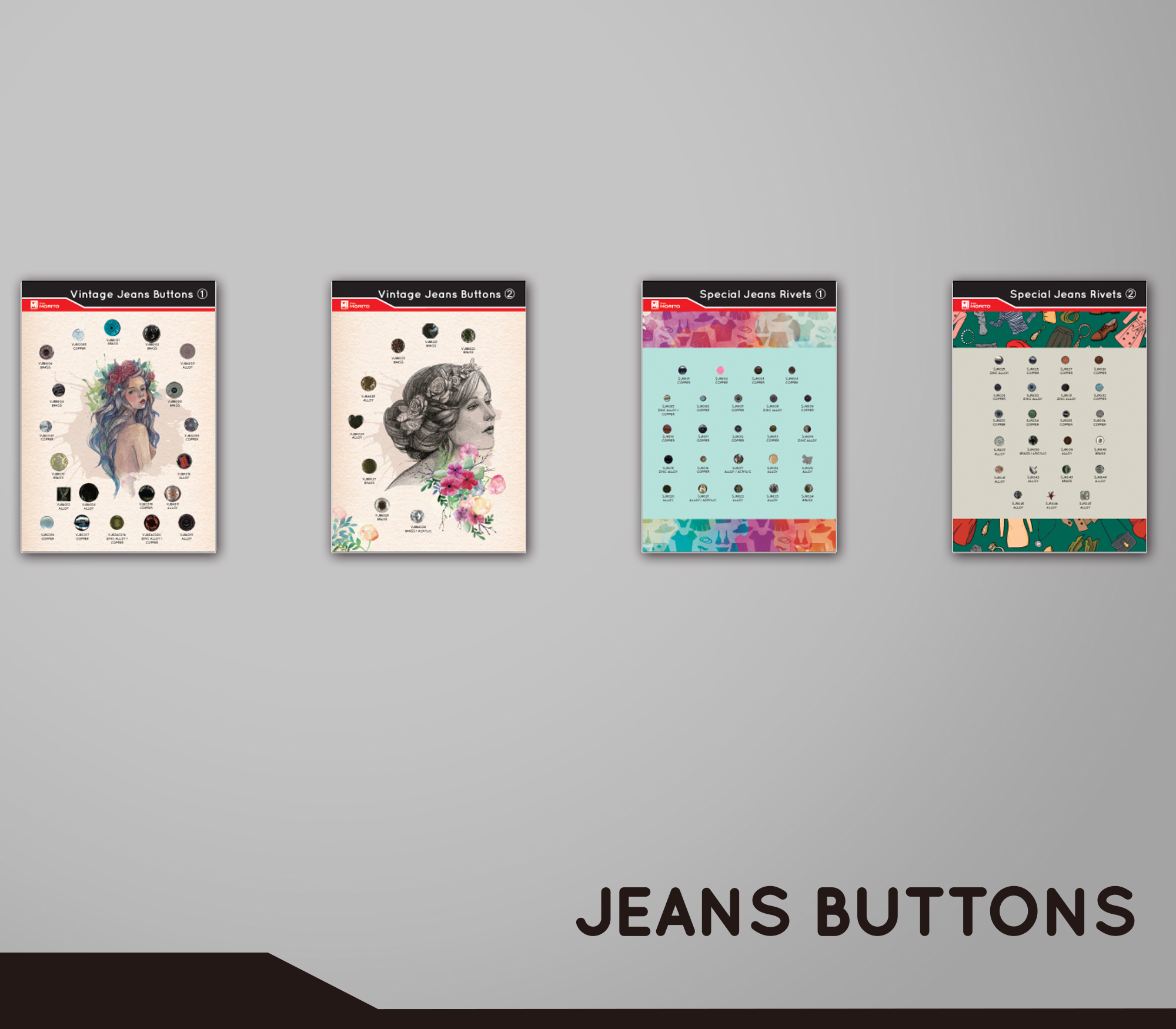 Advertising-Graphic-design-branding-online-marketing-illustration-Binder-Stationery-Brand-Mockup02