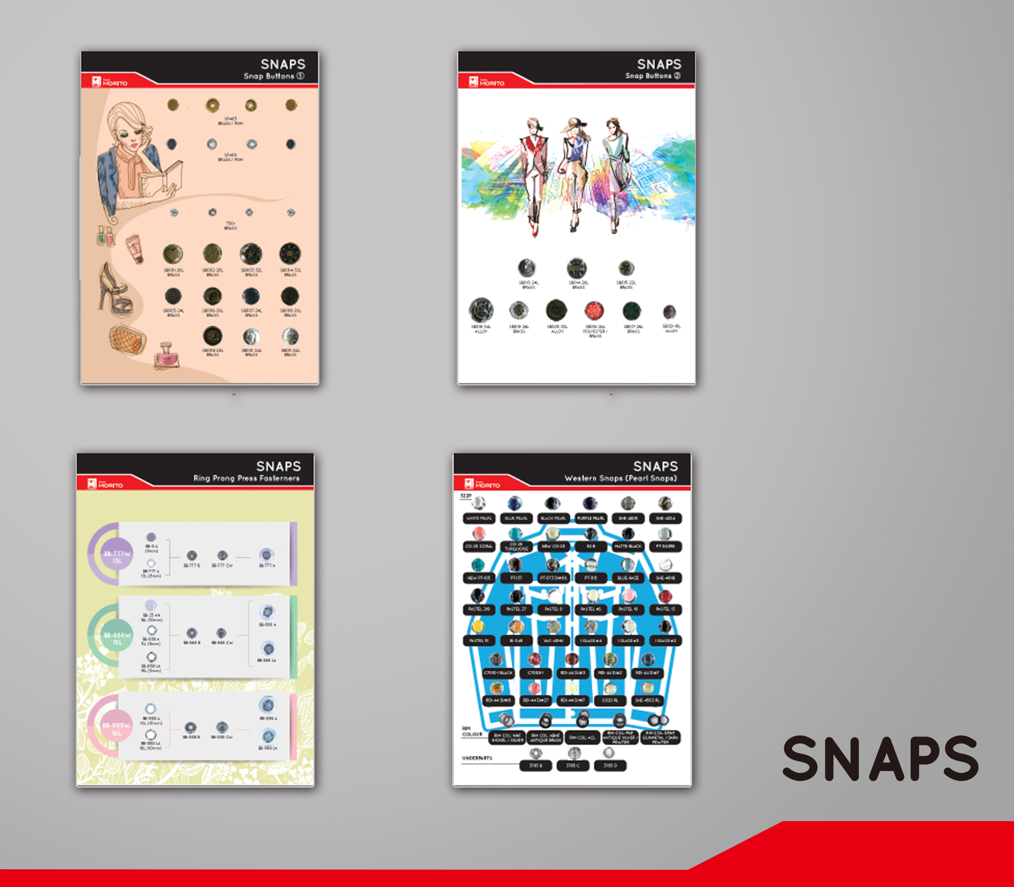 Advertising-Graphic-design-branding-online-marketing-illustration-Binder-Stationery-Brand-Mockup03