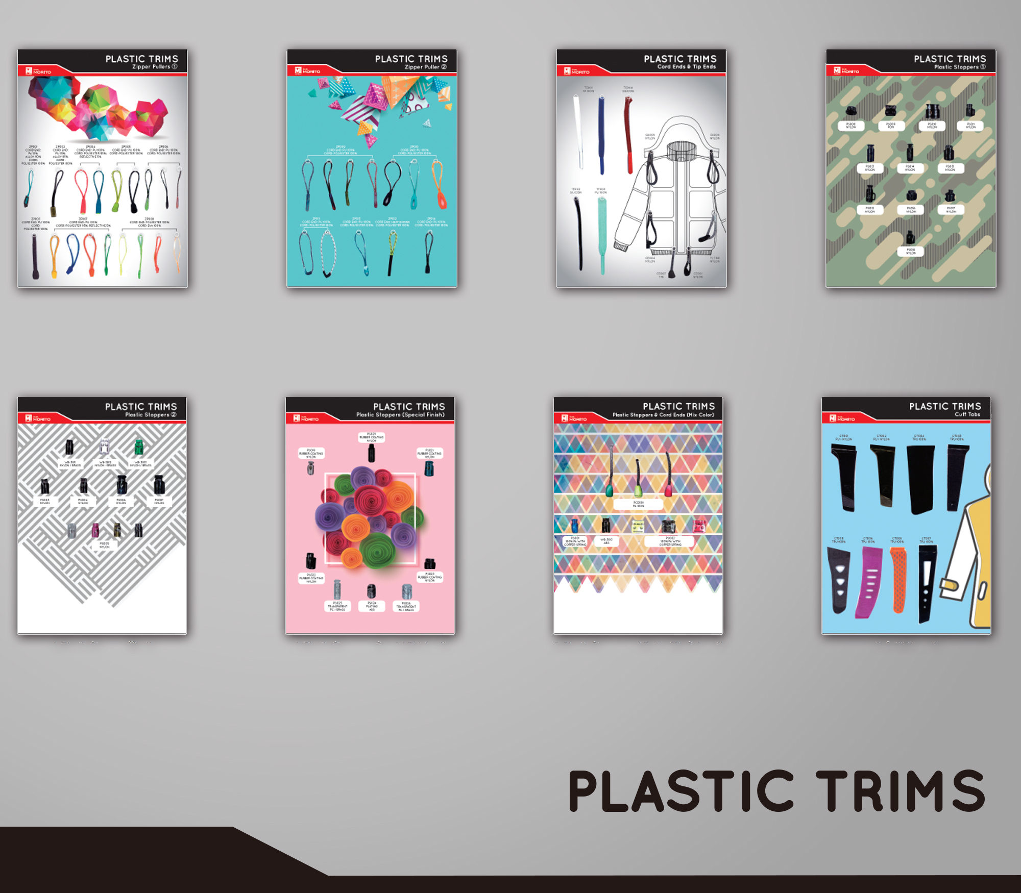 Advertising-Graphic-design-branding-online-marketing-illustration-Binder-Stationery-Brand-Mockup04