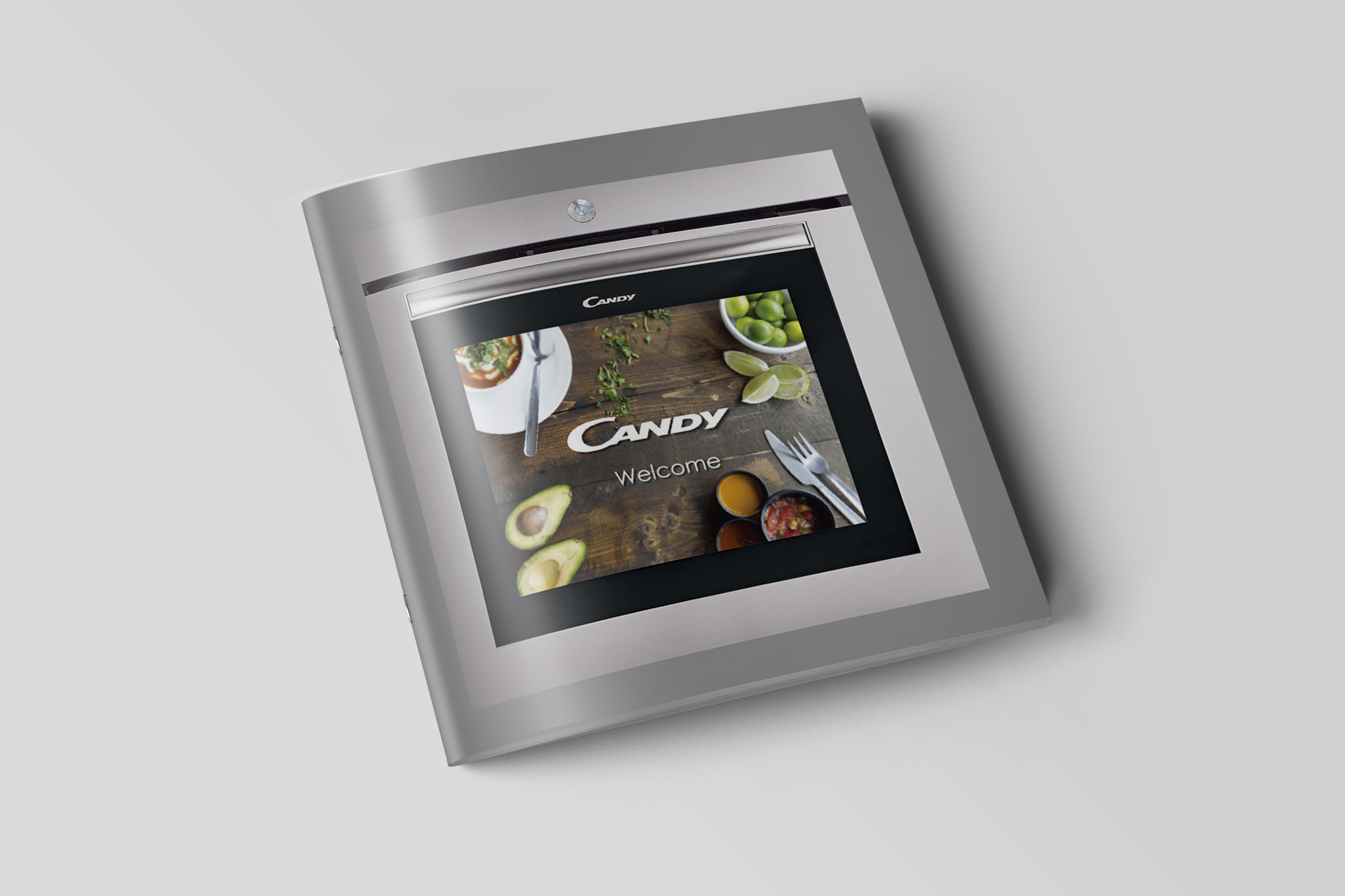 Brochure-Design-Advertising-Graphic-branding-online-marketing-illustration-poster-02