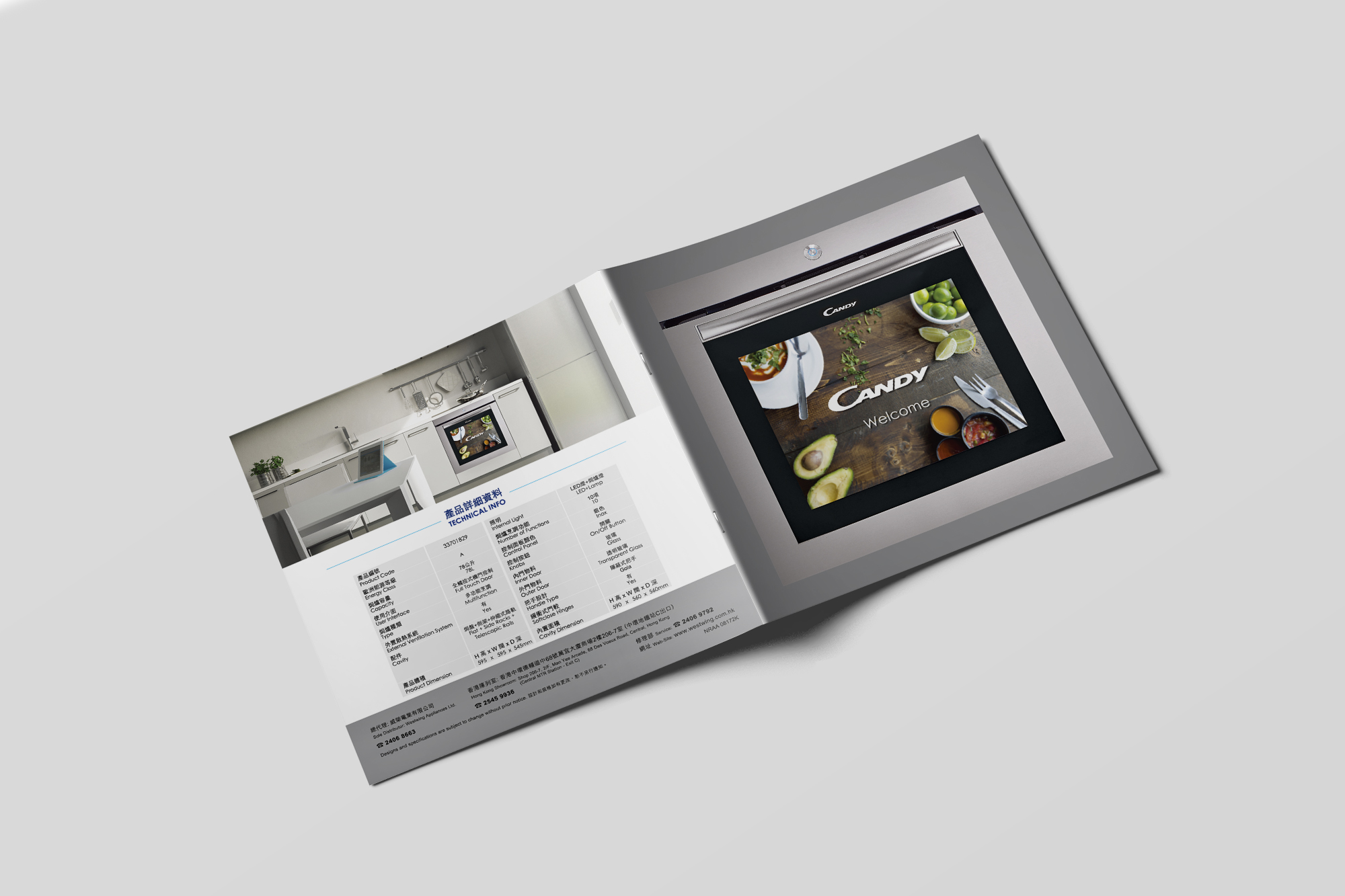 Brochure-Design-Advertising-Graphic-branding-online-marketing-illustration-poster-03