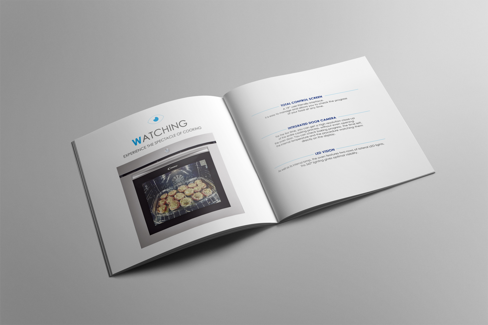 Brochure-Design-Advertising-Graphic-branding-online-marketing-illustration-poster-05