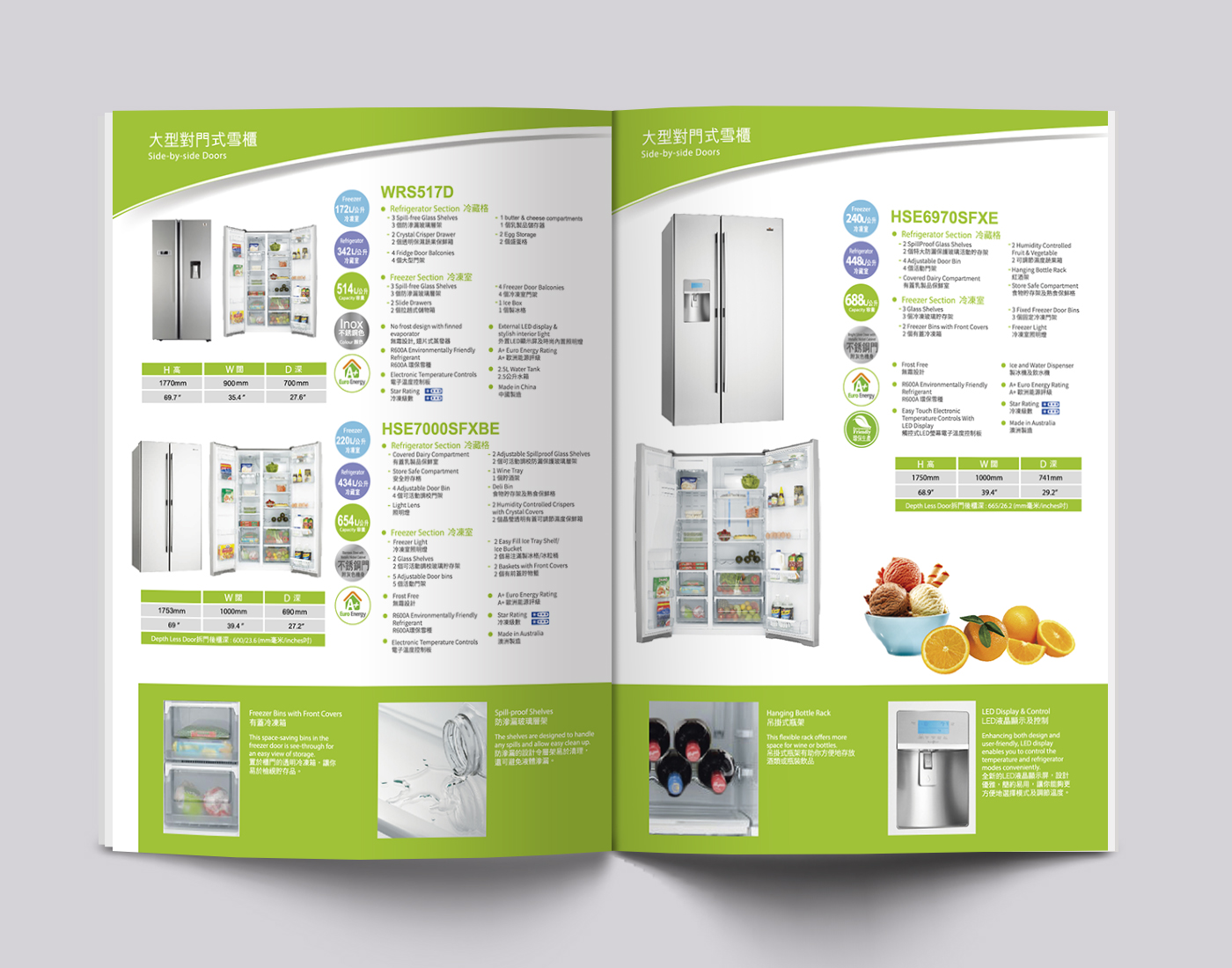 Design-Advertising-Graphic-branding-online-marketing-illustration-poster-Electrical product04