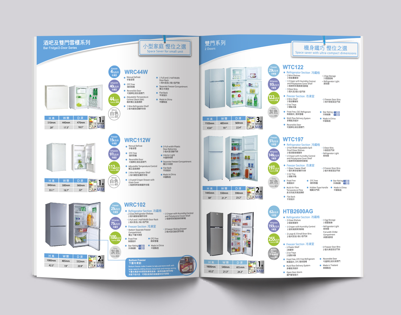 Design-Advertising-Graphic-branding-online-marketing-illustration-poster-Electrical product06