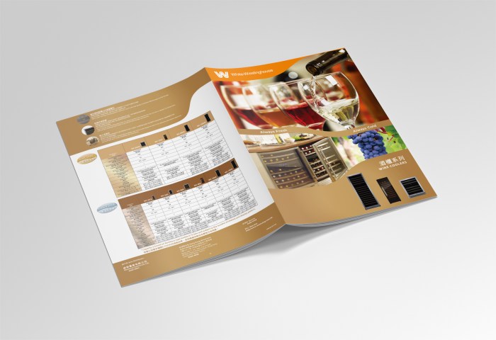 Mockup_A4_Brochure_5