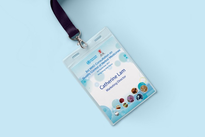 ID-Card-Holder-Mockup-vol-2