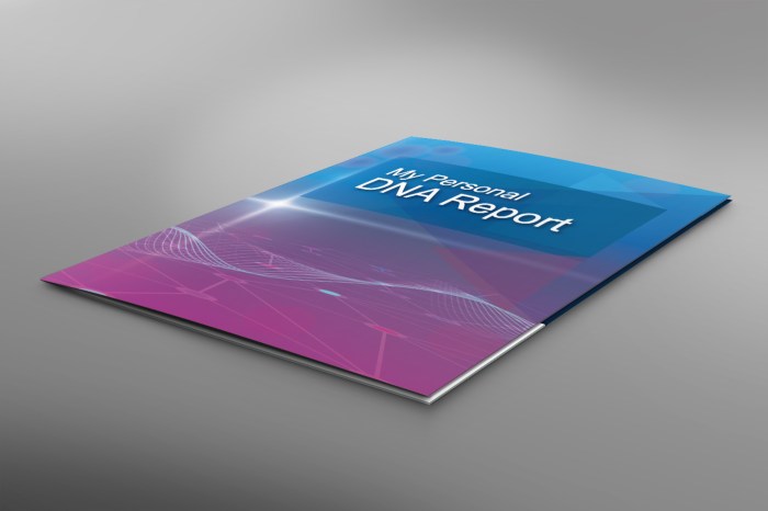 Low-Angle-Folder-Mockup-PSD-Template.jpg