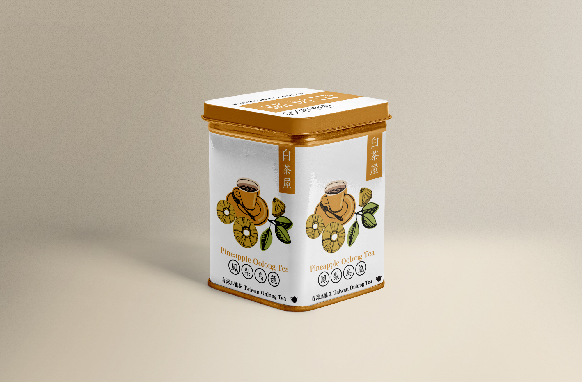 132-packaging-steel-box-mockup02